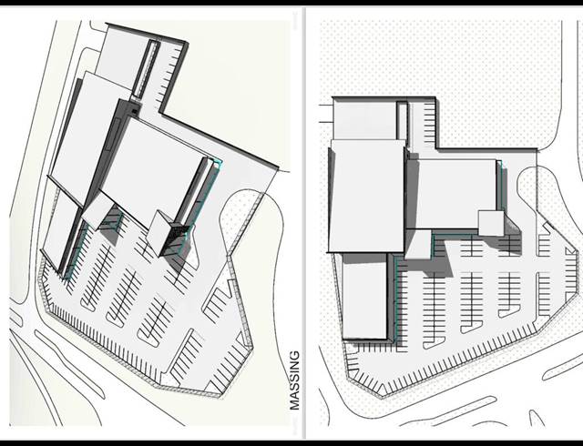 7,308M² VACANT LAND FOR SALE IN THREE RIVERS